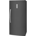 Frigidaire  20 Cu. Ft. Garage Ready Upright Freezer