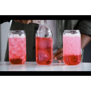 IcePlus(TM)