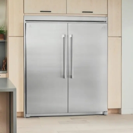 in-stock freezers