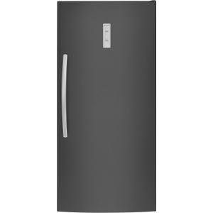 Frigidaire  20 Cu. Ft. Garage Ready Upright Freezer