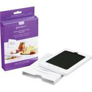 Smart Choice Carbon-Activated Air Filter Starter Kit