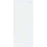  16 Cu. Ft. Garage Ready Upright Freezer