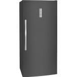 Frigidaire  20 Cu. Ft. Garage Ready Upright Freezer
