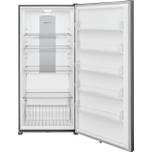Frigidaire  20 Cu. Ft. Garage Ready Upright Freezer