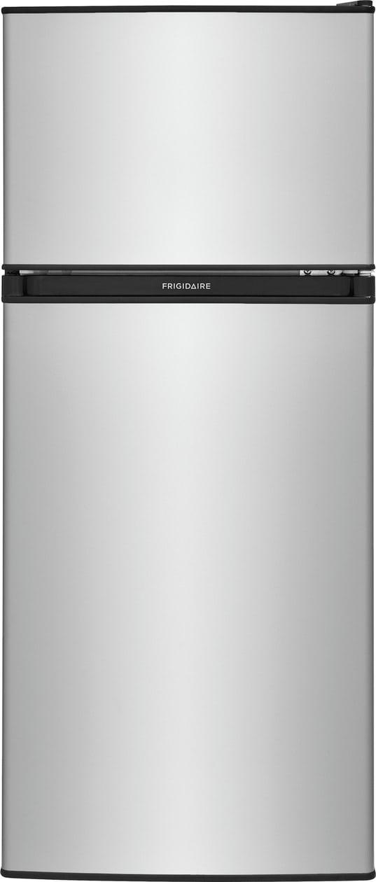  5 Cu. Ft. Compact Refrigerator