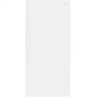  20 Cu. Ft. Garage Ready Upright Freezer