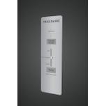 Frigidaire  20 Cu. Ft. Garage Ready Upright Freezer