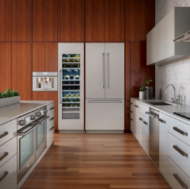 in-stock luxury appliances