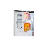 LG Appliances 31 cu. ft. Smart Standard-Depth MAX™ French Door Refrigerator with Dual Ice