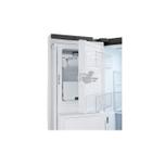 LG Appliances 31 cu. ft. Smart Standard-Depth MAX™ French Door Refrigerator with Dual Ice