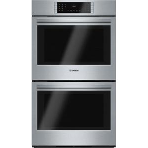 HBL8651UC