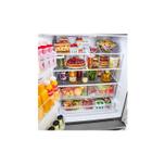 LG Appliances 31 cu. ft. Smart Standard-Depth MAX™ French Door Refrigerator with Dual Ice