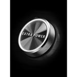 Maytag Smart Front Load Washer with Extra Power and 24-Hr Fresh Hold® option - 5.0 cu. ft.