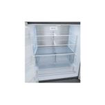 LG Appliances 31 cu. ft. Smart Standard-Depth MAX™ French Door Refrigerator with Dual Ice