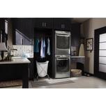 Maytag Smart Front Load Washer with Extra Power and 24-Hr Fresh Hold® option - 5.0 cu. ft.