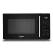 WMC30309LB