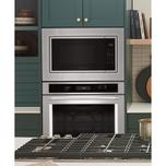 KitchenAid 360(degree) Max Jets™ Third Rack Dishwasher with 50+ Total Wash Jets, 44 dBA