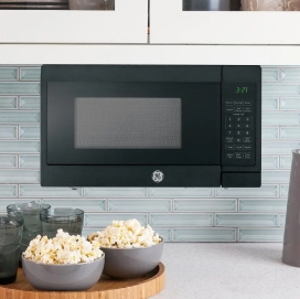 in-stock microwaves