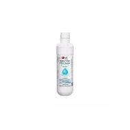 LG LT1000P® - 6 Month / 200 Gallon Capacity Replacement Refrigerator Water Filter (NSF42, NSF53, and NSF401*)