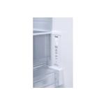 LG Appliances 31 cu. ft. Smart Standard-Depth MAX™ French Door Refrigerator with Dual Ice