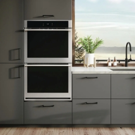 in-stock wall ovens