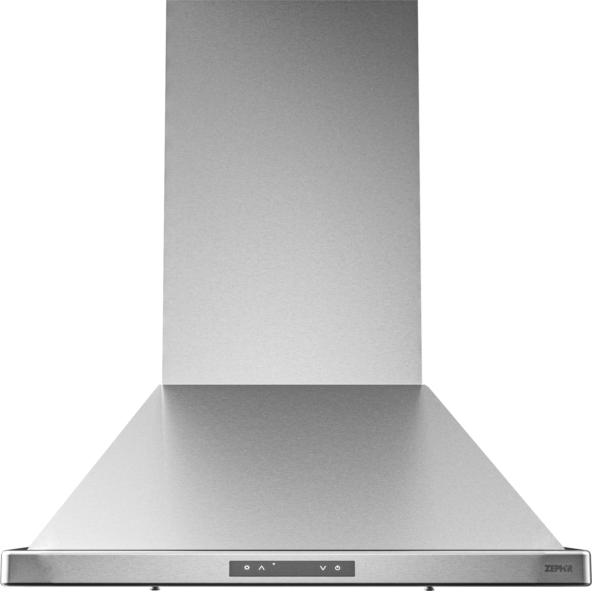 Venezia Connect Wall, 30in, SS, LED, ACT