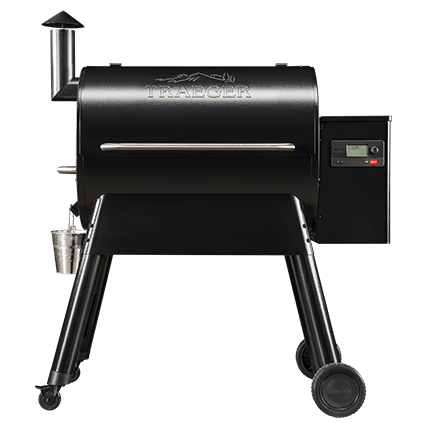 Pro 780