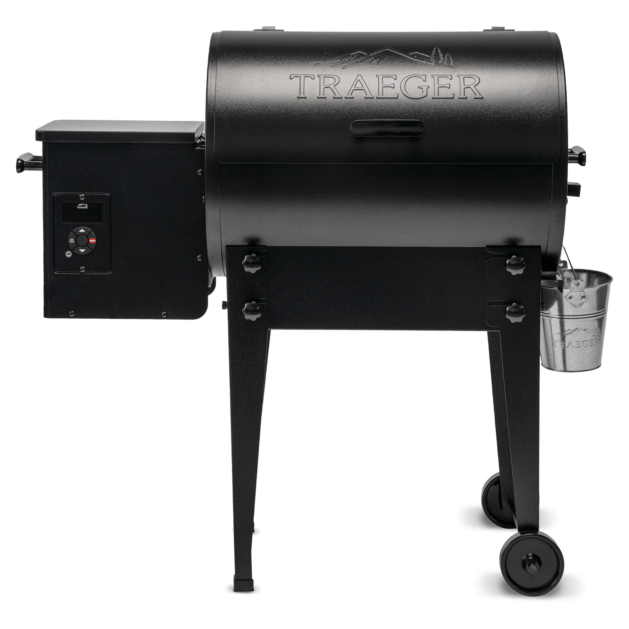 Tailgater