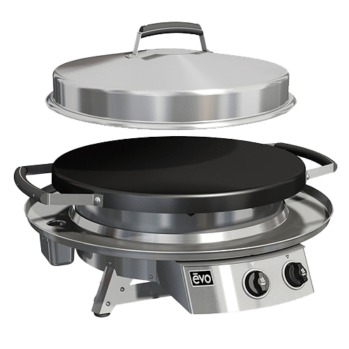 Professional Tabletop