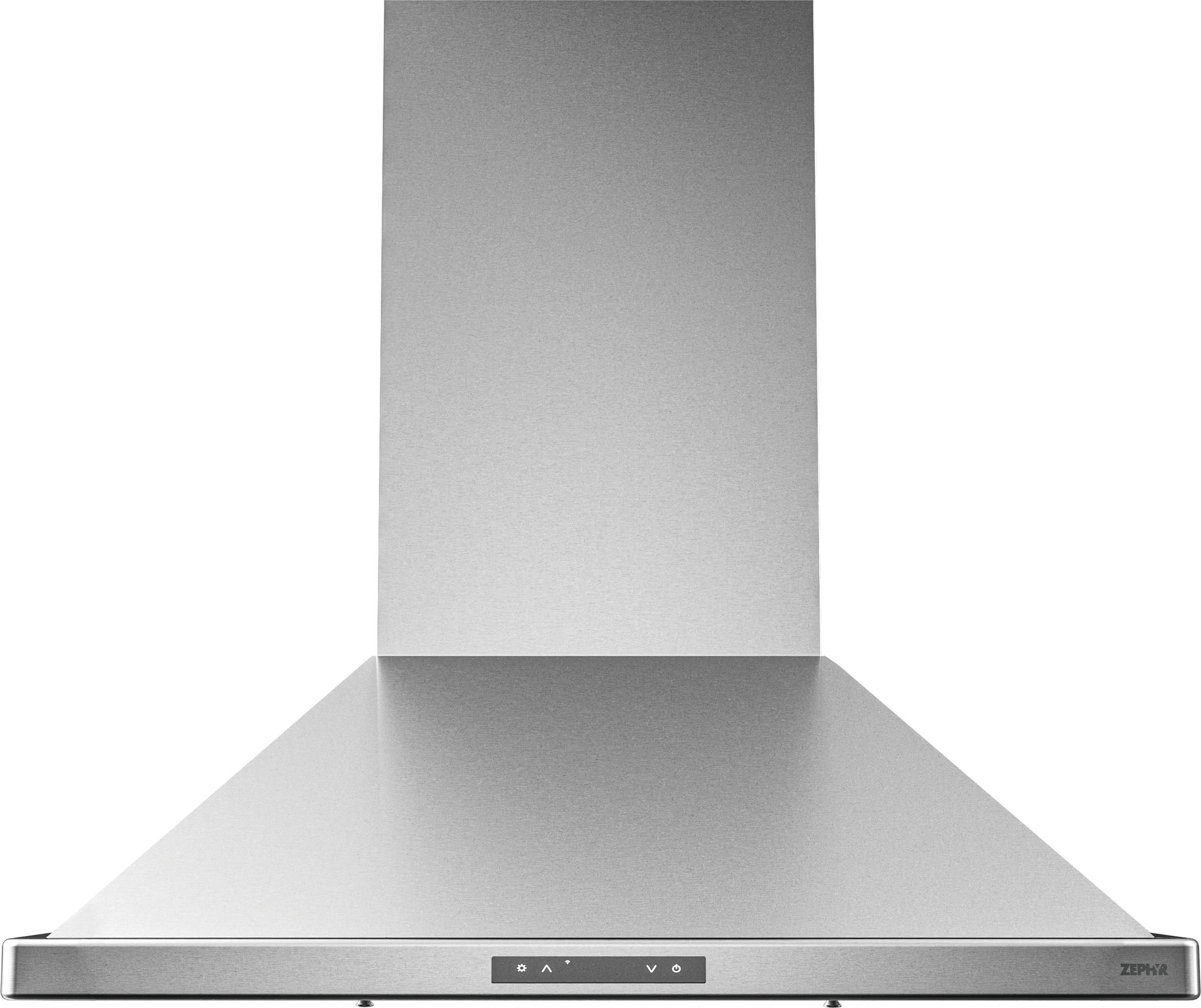 Venezia Connect Wall, 42in, SS, LED, ACT