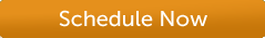 Schedule Appliance Repair Now